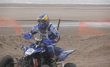 course des Quads Touquet Pas-de-Calais 2016 (960)